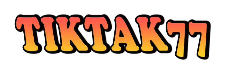 TikTak77